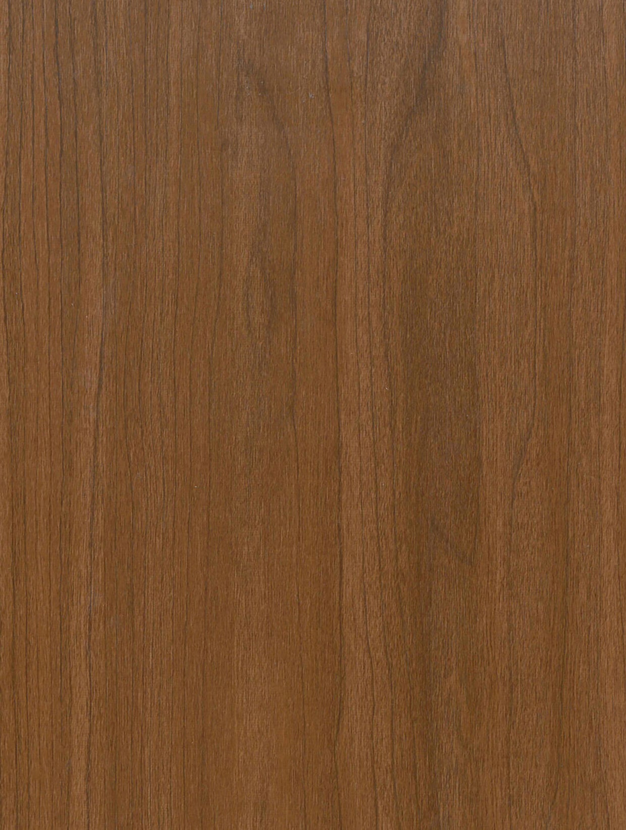 Wood-Dark | Holzdekor Dunkel Rost/Soft/Strukturiert - Möbelfolie Selbstklebende Tapete Vinyl Folie für Möbel Wand Regal (100x122cm)