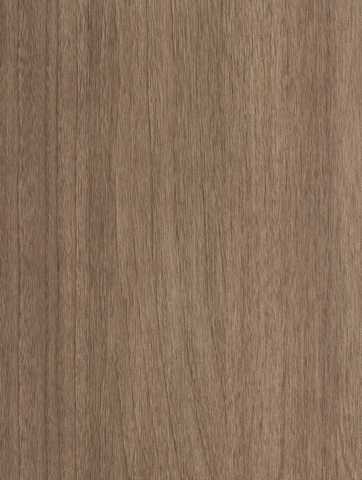 Hout Donker | Houtdecor Donker Roest/Zacht/Gestructureerd - Meubelfolie Zelfklevend behang Vinylfolie voor meubelwandplank (100x122cm)