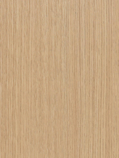 Hout Licht | Houtdecor licht roest/zacht/gestructureerd meubelfolie zelfklevend behang vinylfolie voor meubelwandplank (100x122cm)