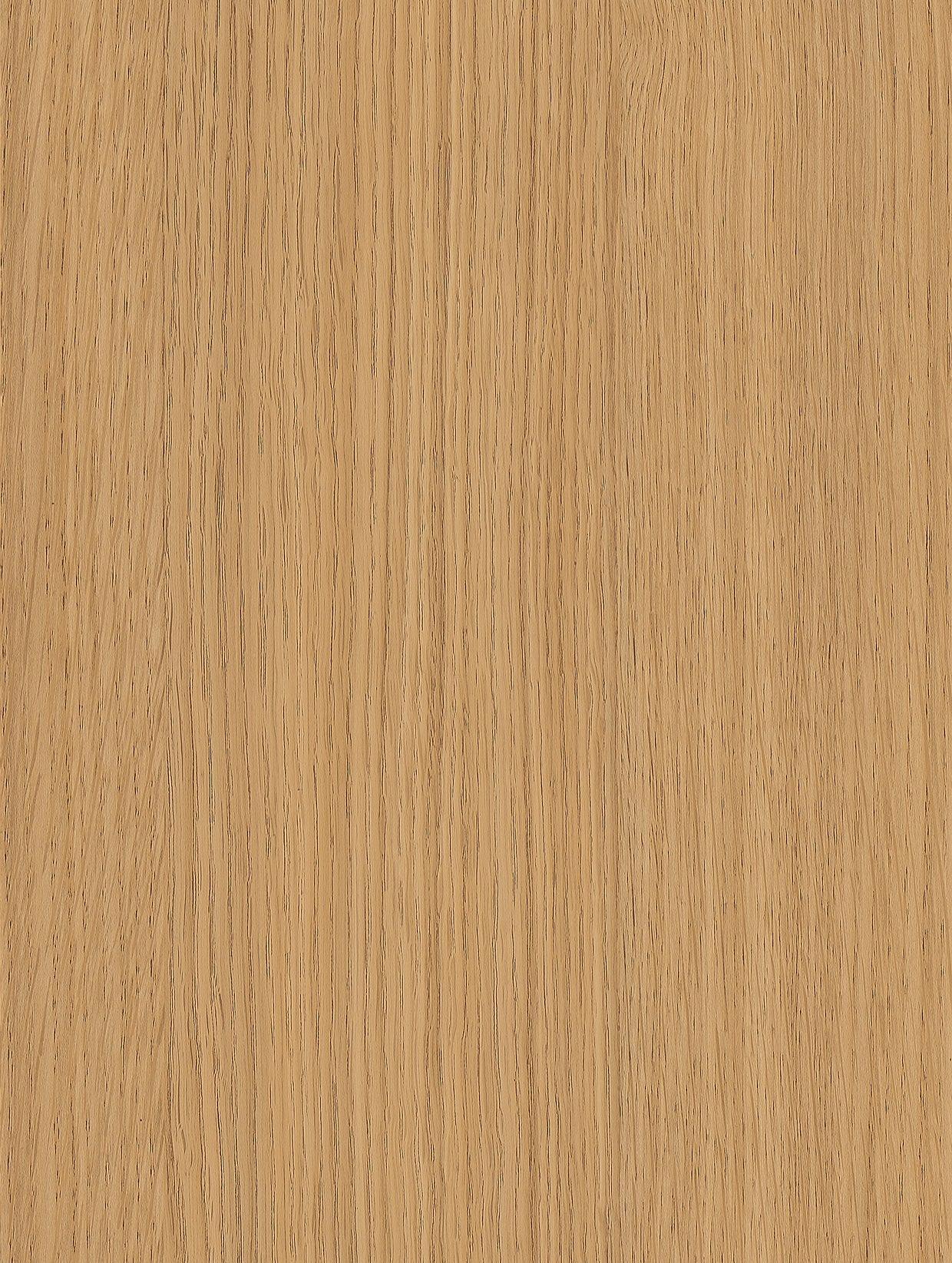 Hout Licht | Houtdecor licht roest/zacht/gestructureerd meubelfolie zelfklevend behang vinylfolie voor meubelwandplank (100x122cm)