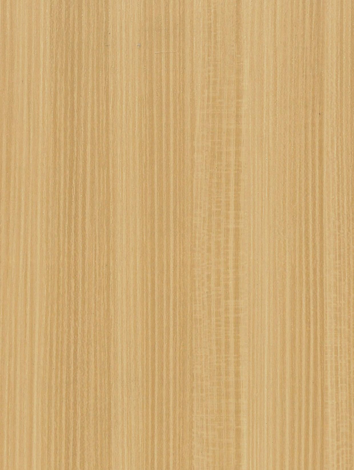 Hout Licht | Houtdecor licht roest/zacht/gestructureerd meubelfolie zelfklevend behang vinylfolie voor meubelwandplank (100x122cm)