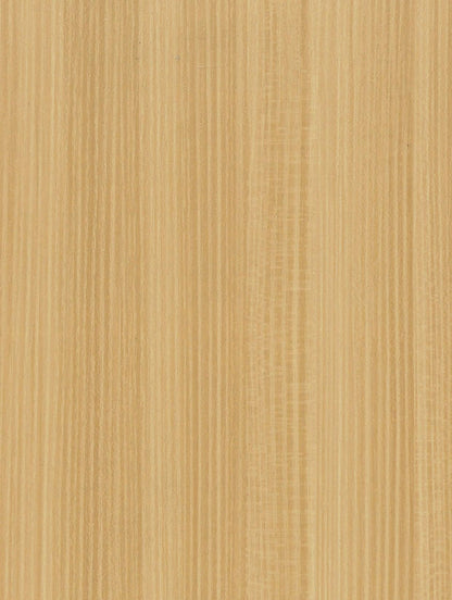 Hout Licht | Houtdecor licht roest/zacht/gestructureerd meubelfolie zelfklevend behang vinylfolie voor meubelwandplank (100x122cm)