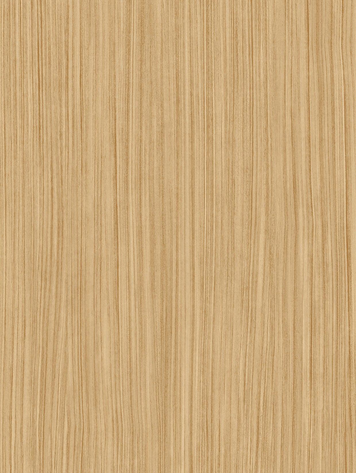 Hout Licht | Houtdecor licht roest/zacht/gestructureerd meubelfolie zelfklevend behang vinylfolie voor meubelwandplank (100x122cm)