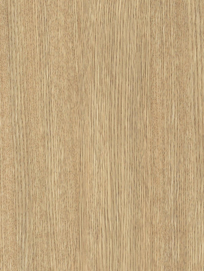 Hout Licht | Houtdecor licht roest/zacht/gestructureerd meubelfolie zelfklevend behang vinylfolie voor meubelwandplank (100x122cm)