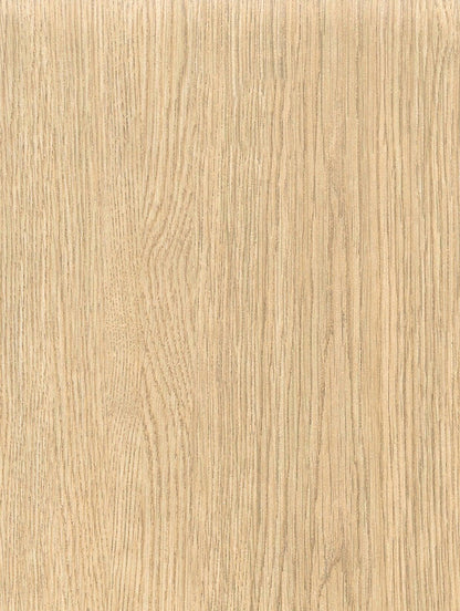 Hout Licht | Houtdecor licht roest/zacht/gestructureerd meubelfolie zelfklevend behang vinylfolie voor meubelwandplank (100x122cm)