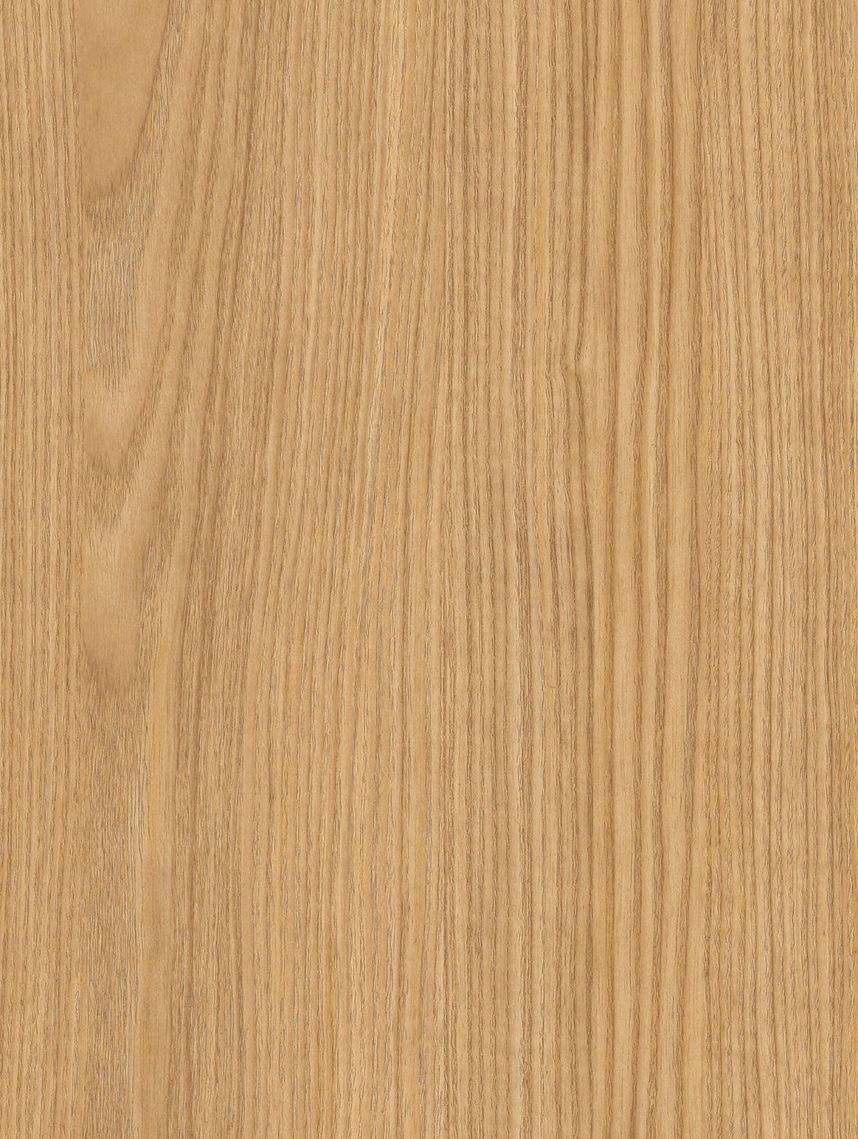 Hout Licht | Houtdecor licht roest/zacht/gestructureerd meubelfolie zelfklevend behang vinylfolie voor meubelwandplank (100x122cm)