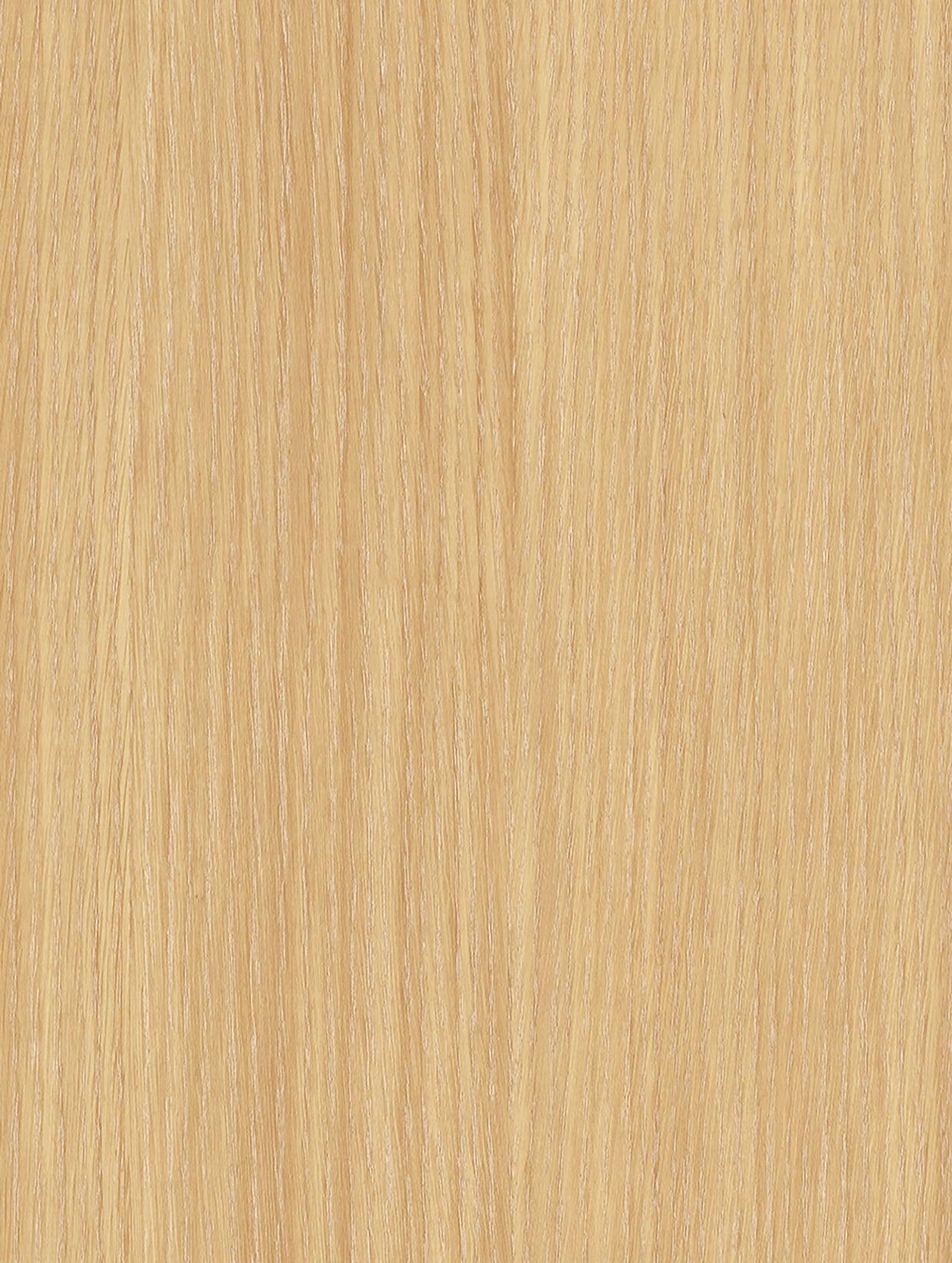 Hout Licht | Houtdecor licht roest/zacht/gestructureerd meubelfolie zelfklevend behang vinylfolie voor meubelwandplank (100x122cm)