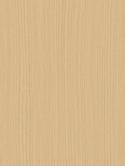 Hout Licht | Houtdecor licht roest/zacht/gestructureerd meubelfolie zelfklevend behang vinylfolie voor meubelwandplank (100x122cm)