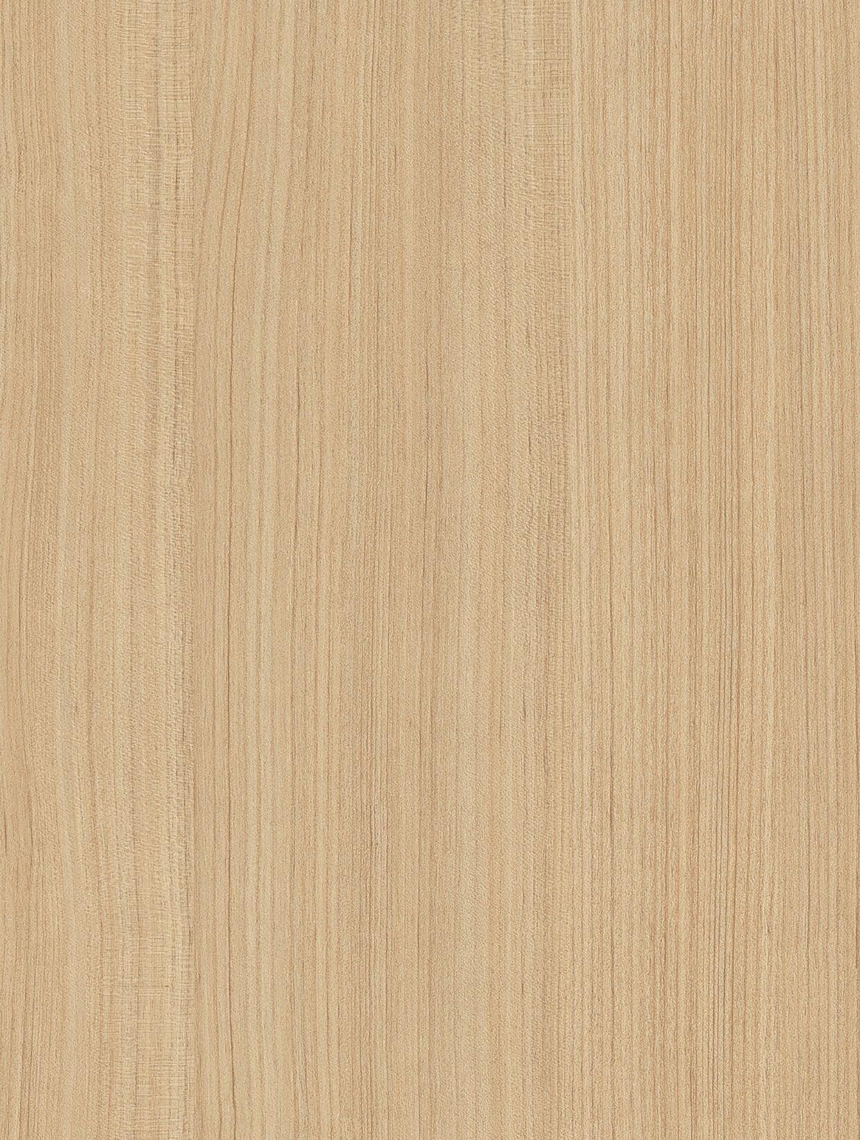 Hout Licht | Houtdecor licht roest/zacht/gestructureerd meubelfolie zelfklevend behang vinylfolie voor meubelwandplank (100x122cm)