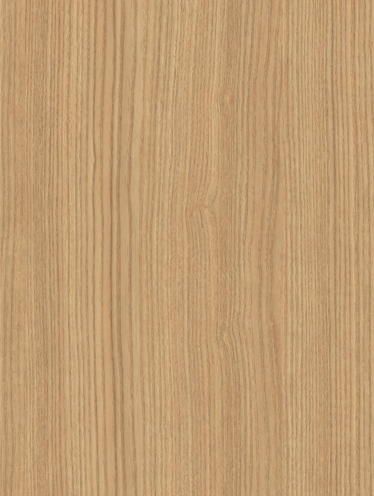 Hout Licht | Houtdecor licht roest/zacht/gestructureerd meubelfolie zelfklevend behang vinylfolie voor meubelwandplank (100x122cm)