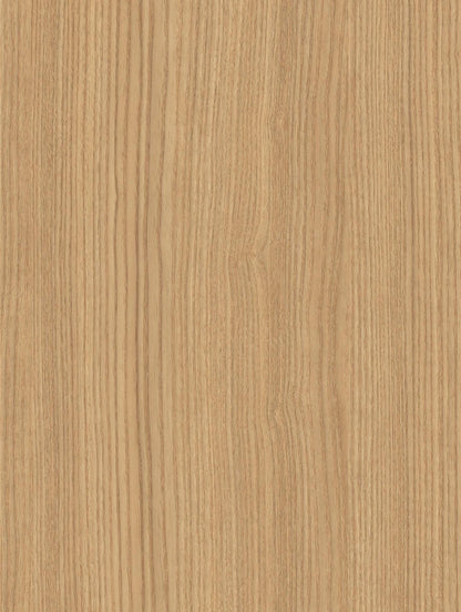 Hout Licht | Houtdecor licht roest/zacht/gestructureerd meubelfolie zelfklevend behang vinylfolie voor meubelwandplank (100x122cm)