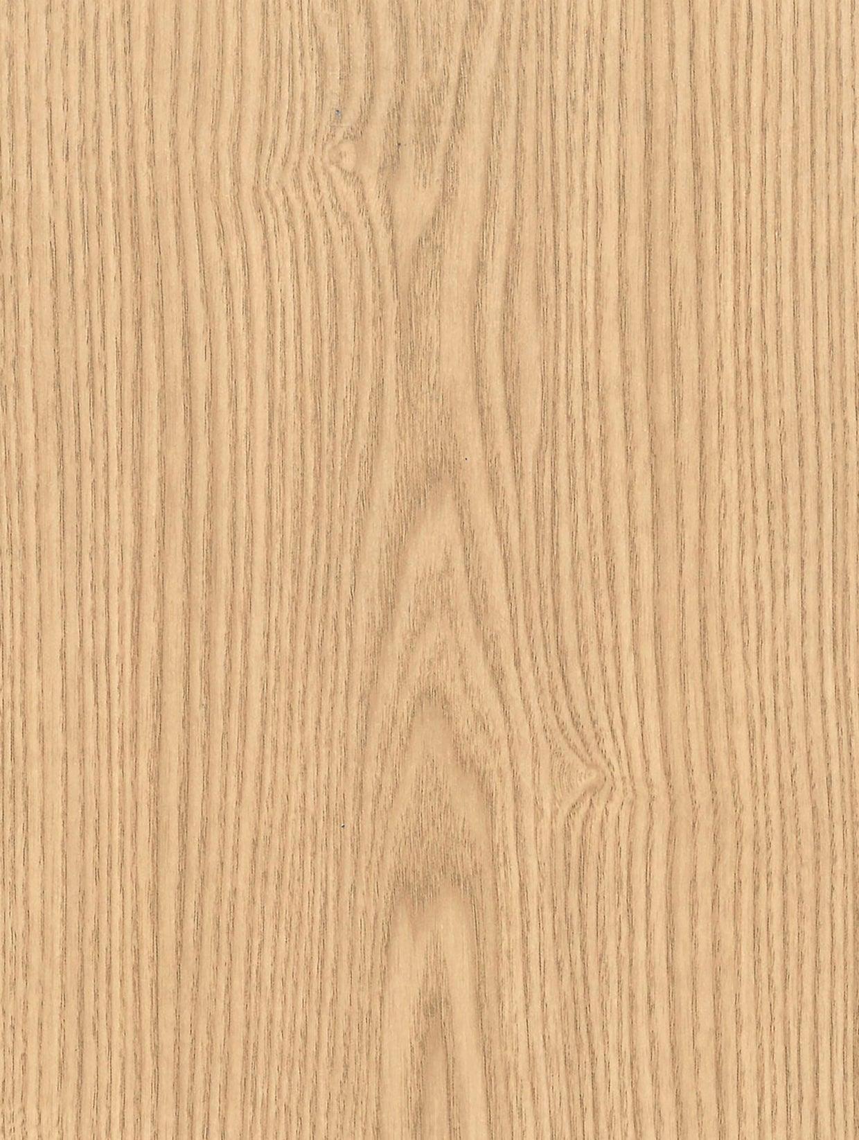 Hout Licht | Houtdecor licht roest/zacht/gestructureerd meubelfolie zelfklevend behang vinylfolie voor meubelwandplank (100x122cm)