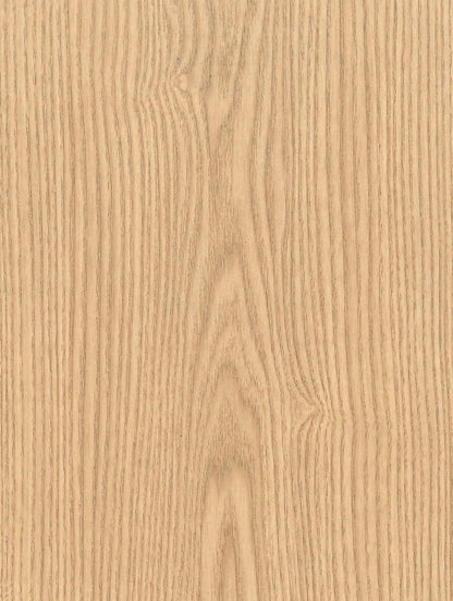 Hout Licht | Houtdecor licht roest/zacht/gestructureerd meubelfolie zelfklevend behang vinylfolie voor meubelwandplank (100x122cm)