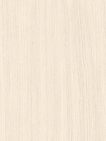 Hout Licht | Houtdecor licht roest/zacht/gestructureerd meubelfolie zelfklevend behang vinylfolie voor meubelwandplank (100x122cm)