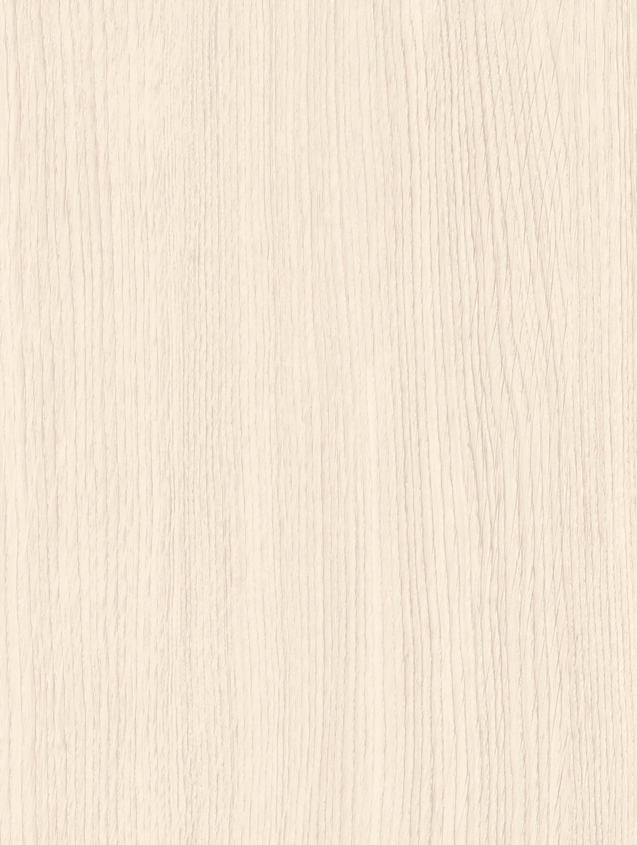 Hout Licht | Houtdecor licht roest/zacht/gestructureerd meubelfolie zelfklevend behang vinylfolie voor meubelwandplank (100x122cm)