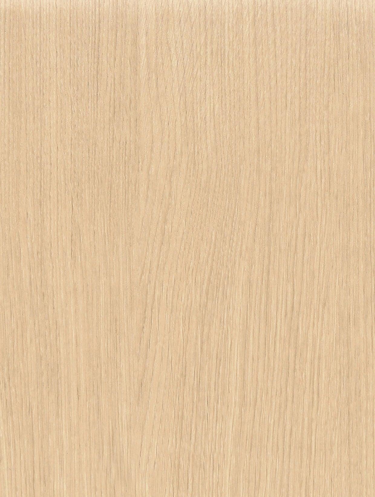 Hout Licht | Houtdecor licht roest/zacht/gestructureerd meubelfolie zelfklevend behang vinylfolie voor meubelwandplank (100x122cm)