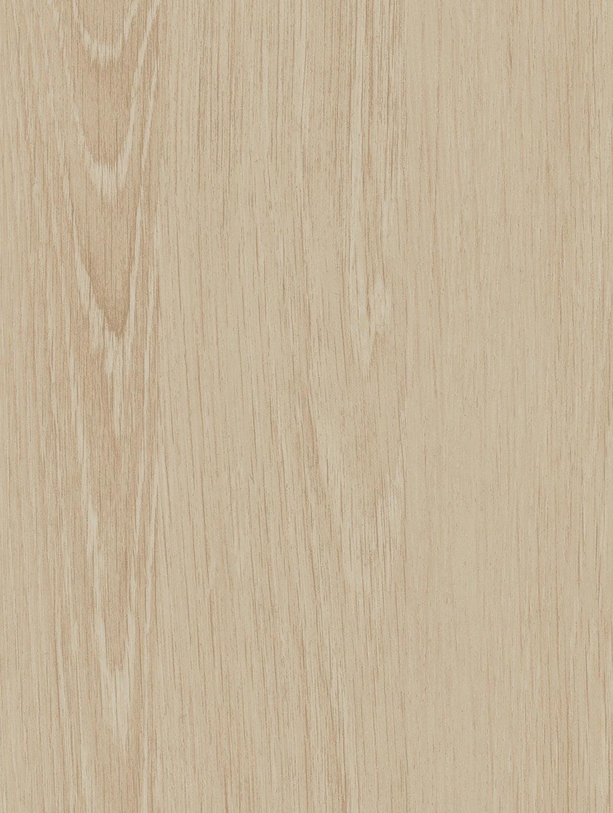 Hout Licht | Houtdecor licht roest/zacht/gestructureerd meubelfolie zelfklevend behang vinylfolie voor meubelwandplank (100x122cm)