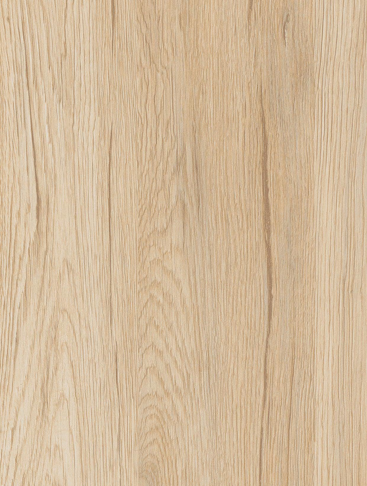 Hout Licht | Houtdecor licht roest/zacht/gestructureerd meubelfolie zelfklevend behang vinylfolie voor meubelwandplank (100x122cm)