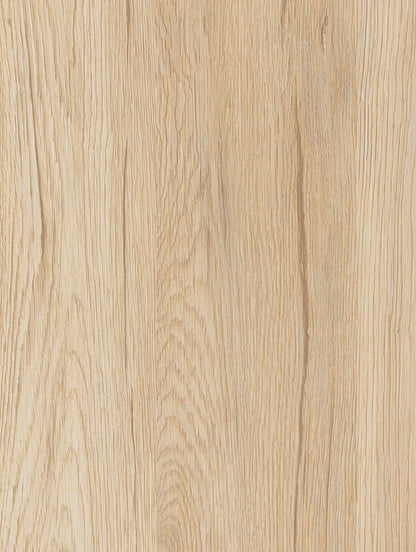 Hout Licht | Houtdecor licht roest/zacht/gestructureerd meubelfolie zelfklevend behang vinylfolie voor meubelwandplank (100x122cm)