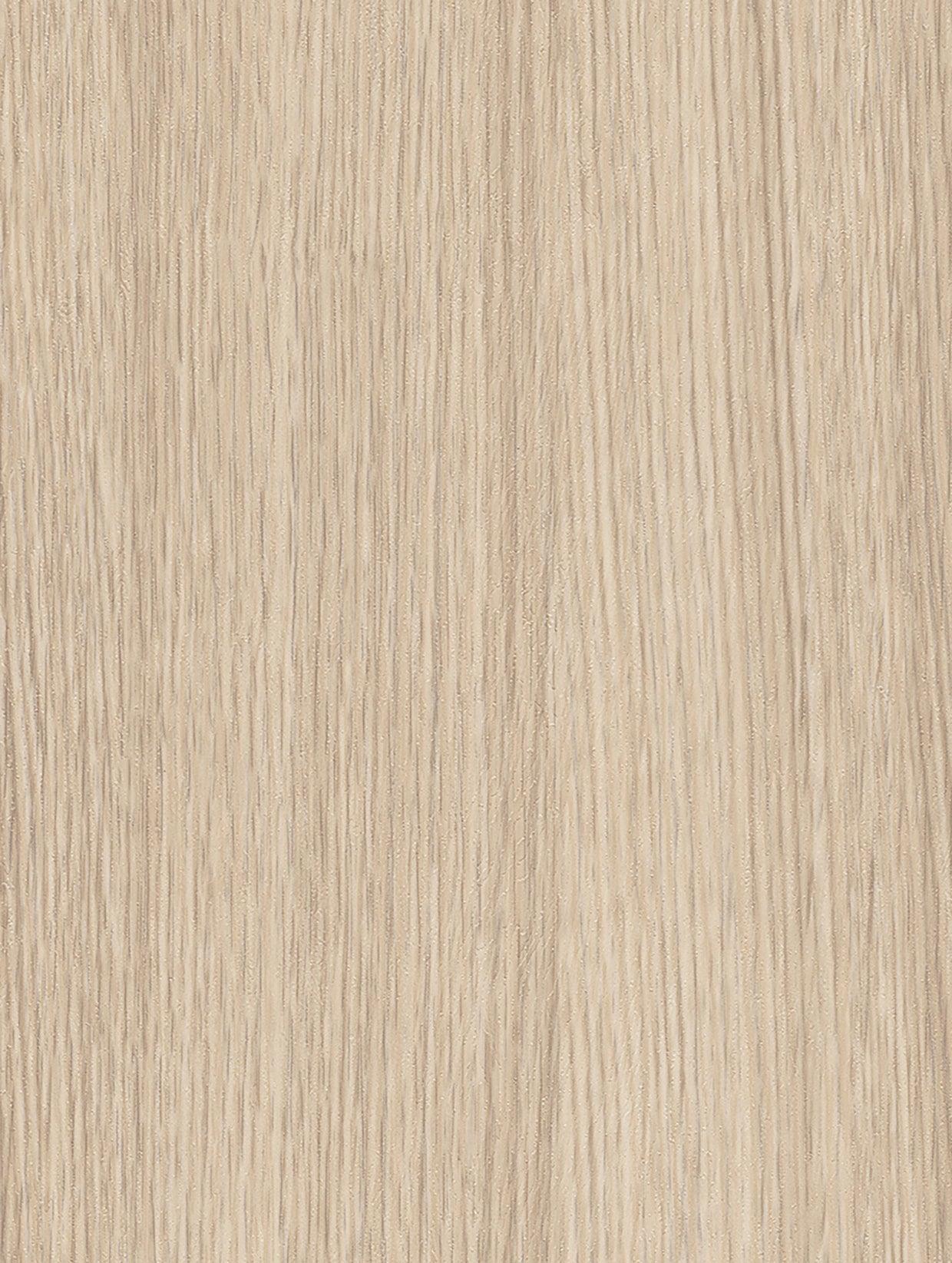 Hout Licht | Houtdecor licht roest/zacht/gestructureerd meubelfolie zelfklevend behang vinylfolie voor meubelwandplank (100x122cm)