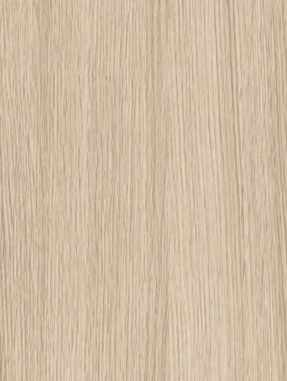 Hout Licht | Houtdecor licht roest/zacht/gestructureerd meubelfolie zelfklevend behang vinylfolie voor meubelwandplank (100x122cm)