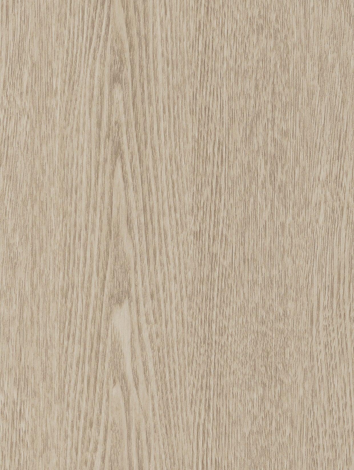 Hout Licht | Houtdecor licht roest/zacht/gestructureerd meubelfolie zelfklevend behang vinylfolie voor meubelwandplank (100x122cm)