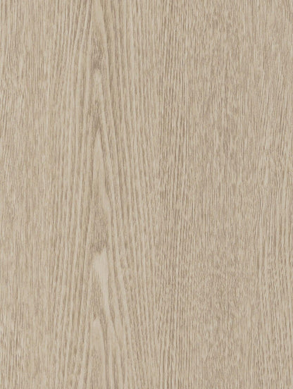 Hout Licht | Houtdecor licht roest/zacht/gestructureerd meubelfolie zelfklevend behang vinylfolie voor meubelwandplank (100x122cm)