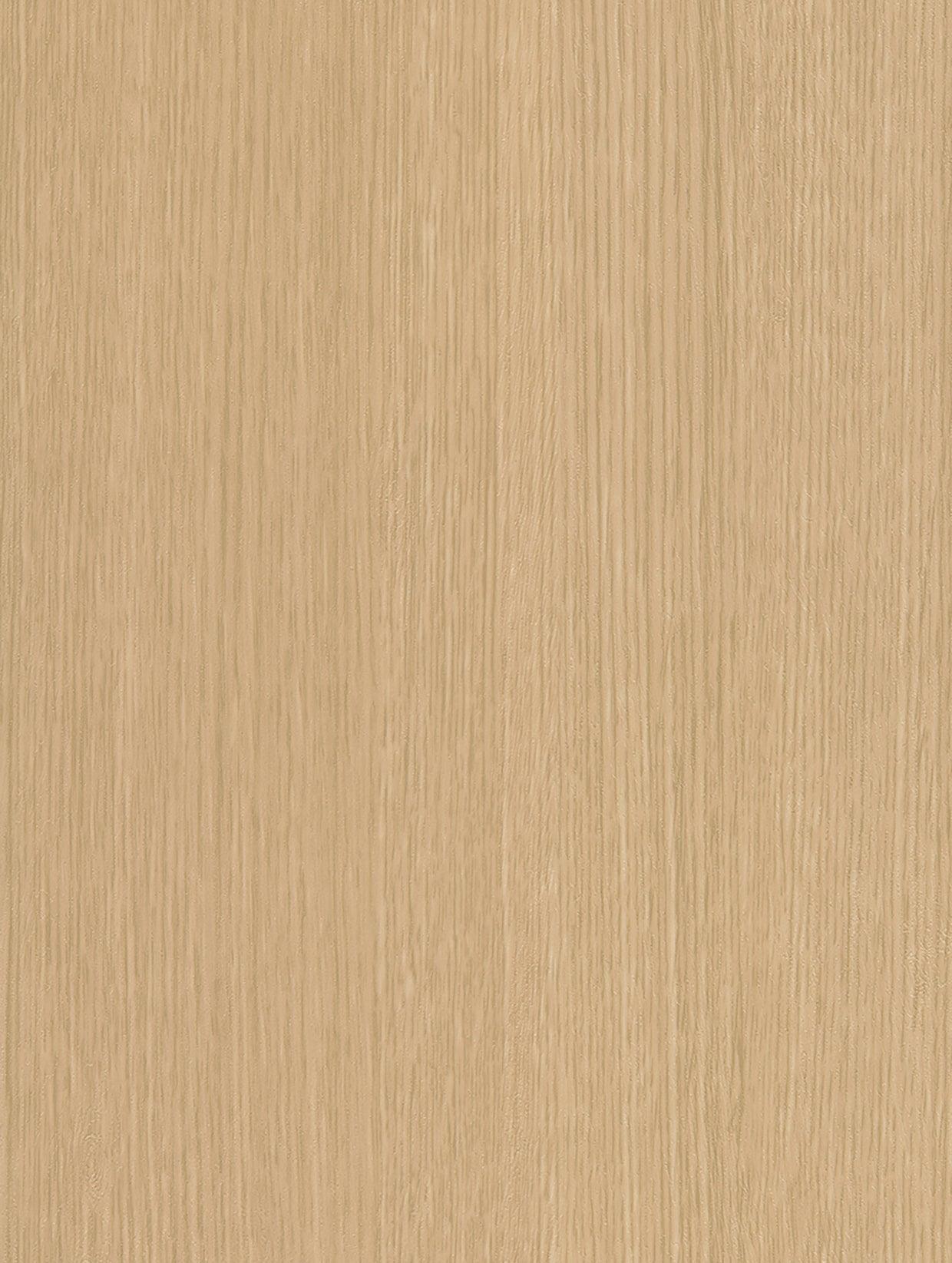 Hout Licht | Houtdecor licht roest/zacht/gestructureerd meubelfolie zelfklevend behang vinylfolie voor meubelwandplank (100x122cm)