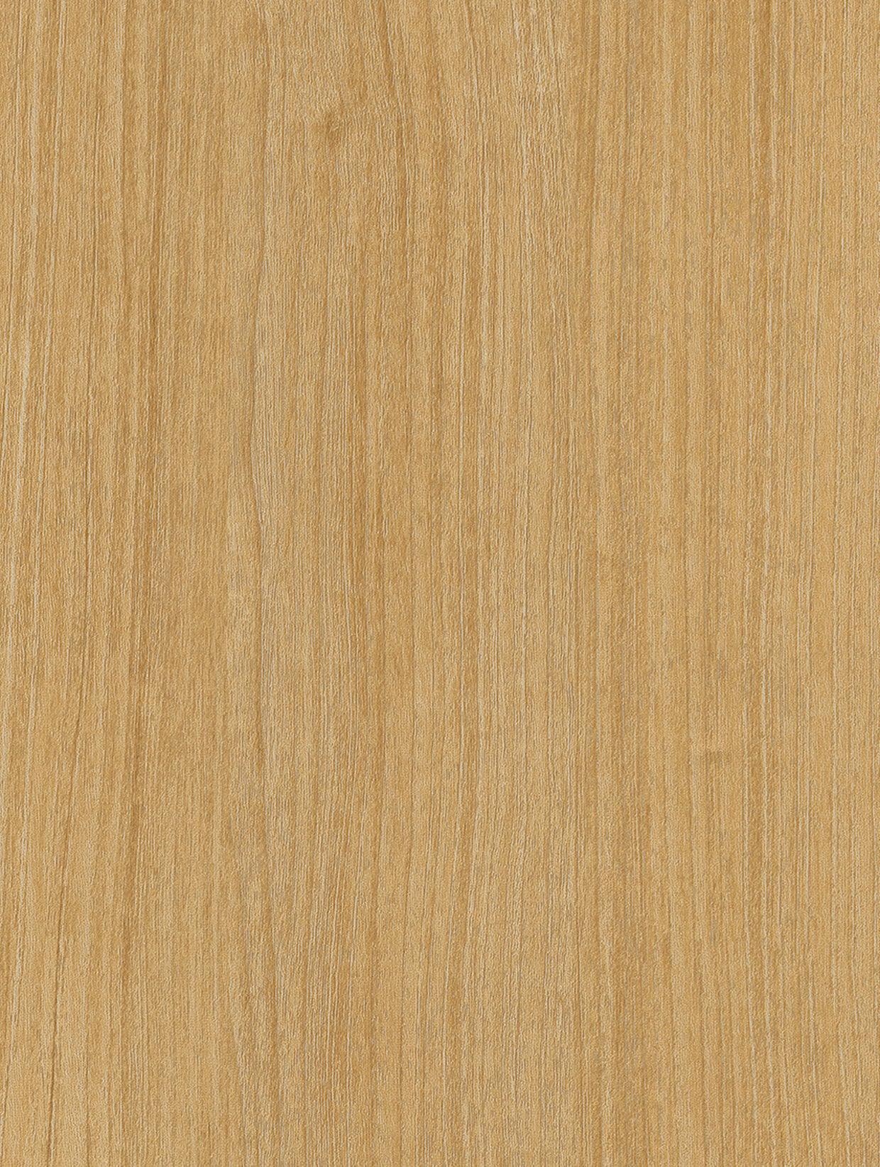 Hout Licht | Houtdecor licht roest/zacht/gestructureerd meubelfolie zelfklevend behang vinylfolie voor meubelwandplank (100x122cm)