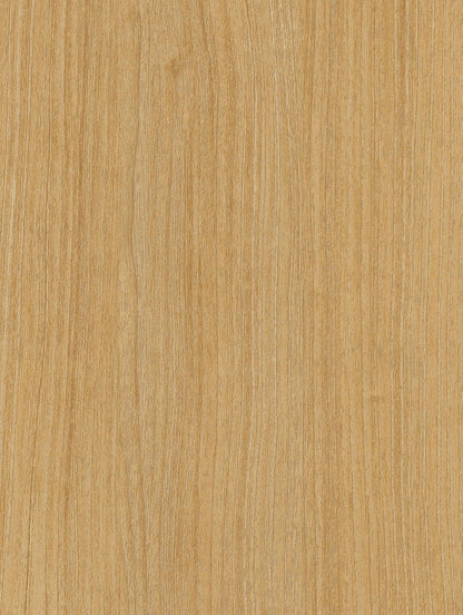 Hout Licht | Houtdecor licht roest/zacht/gestructureerd meubelfolie zelfklevend behang vinylfolie voor meubelwandplank (100x122cm)