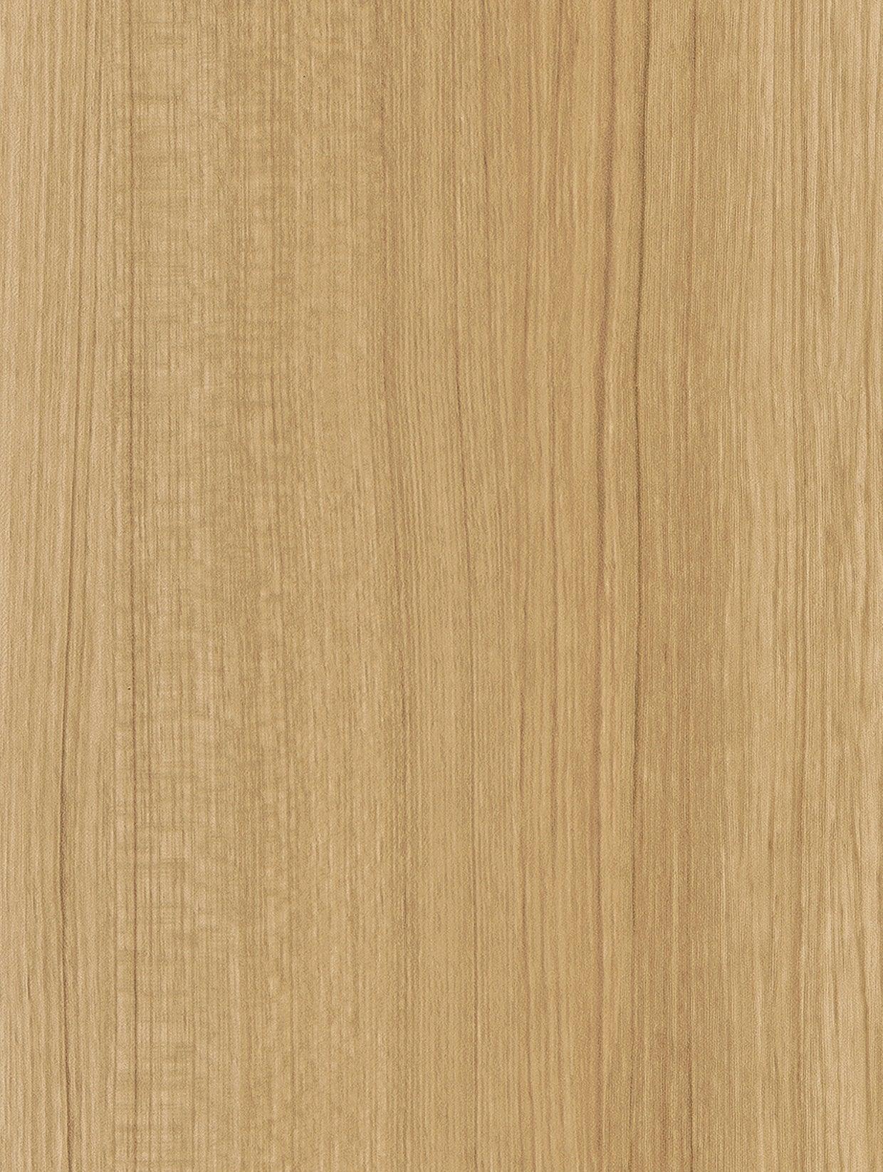 Hout Licht | Houtdecor licht roest/zacht/gestructureerd meubelfolie zelfklevend behang vinylfolie voor meubelwandplank (100x122cm)