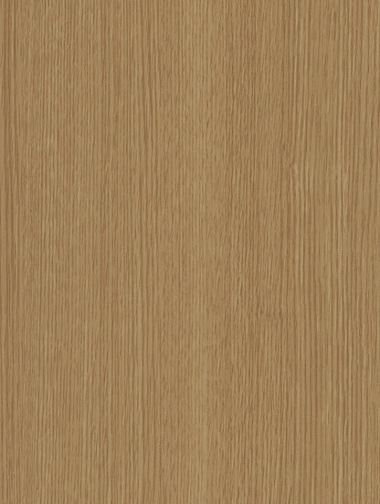 Hout Licht | Houtdecor licht roest/zacht/gestructureerd meubelfolie zelfklevend behang vinylfolie voor meubelwandplank (100x122cm)