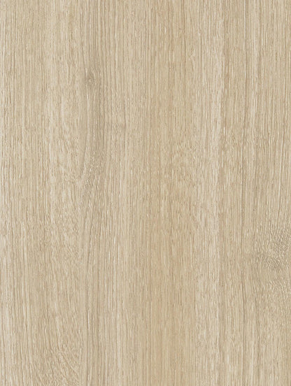 Hout Licht | Houtdecor licht roest/zacht/gestructureerd meubelfolie zelfklevend behang vinylfolie voor meubelwandplank (100x122cm)