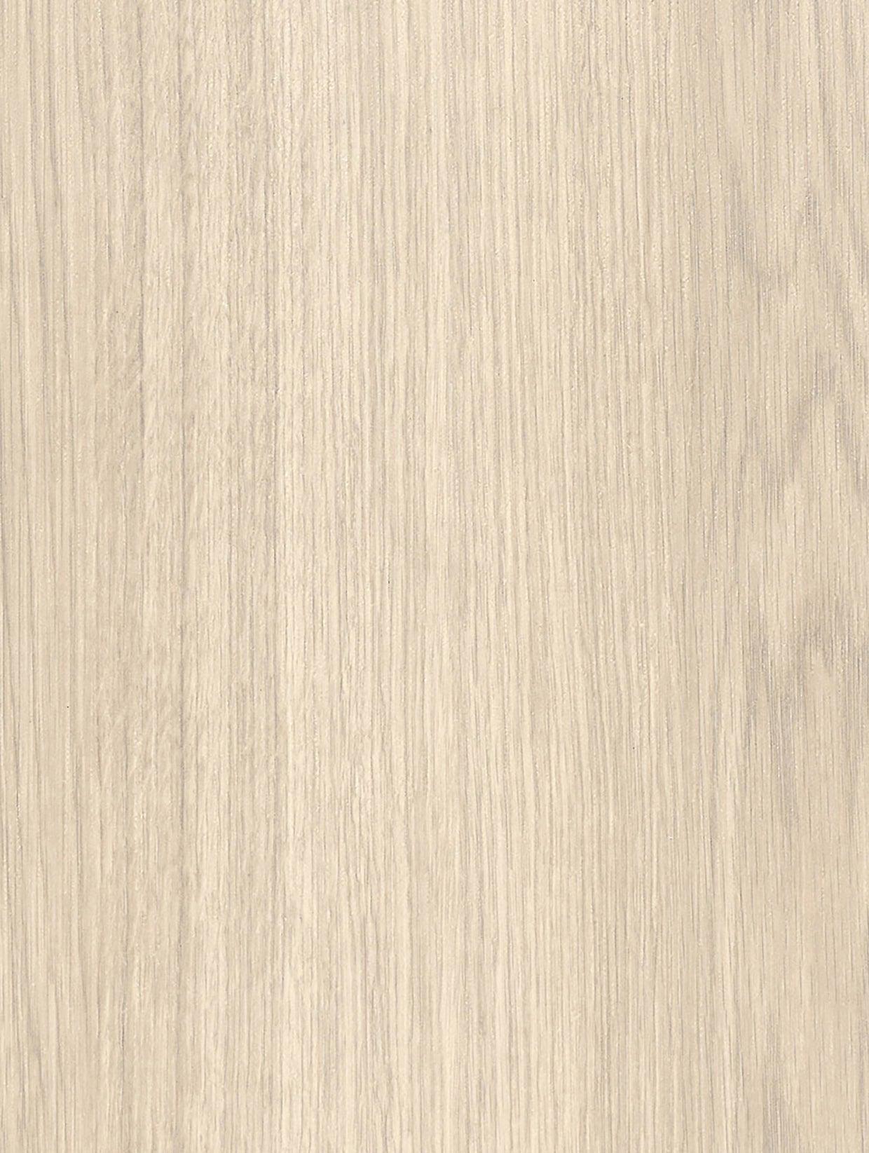 Hout Licht | Houtdecor licht roest/zacht/gestructureerd meubelfolie zelfklevend behang vinylfolie voor meubelwandplank (100x122cm)