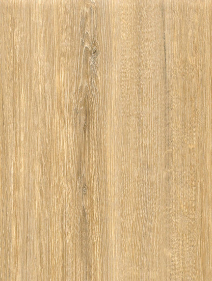 Hout Licht | Houtdecor licht roest/zacht/gestructureerd meubelfolie zelfklevend behang vinylfolie voor meubelwandplank (100x122cm)