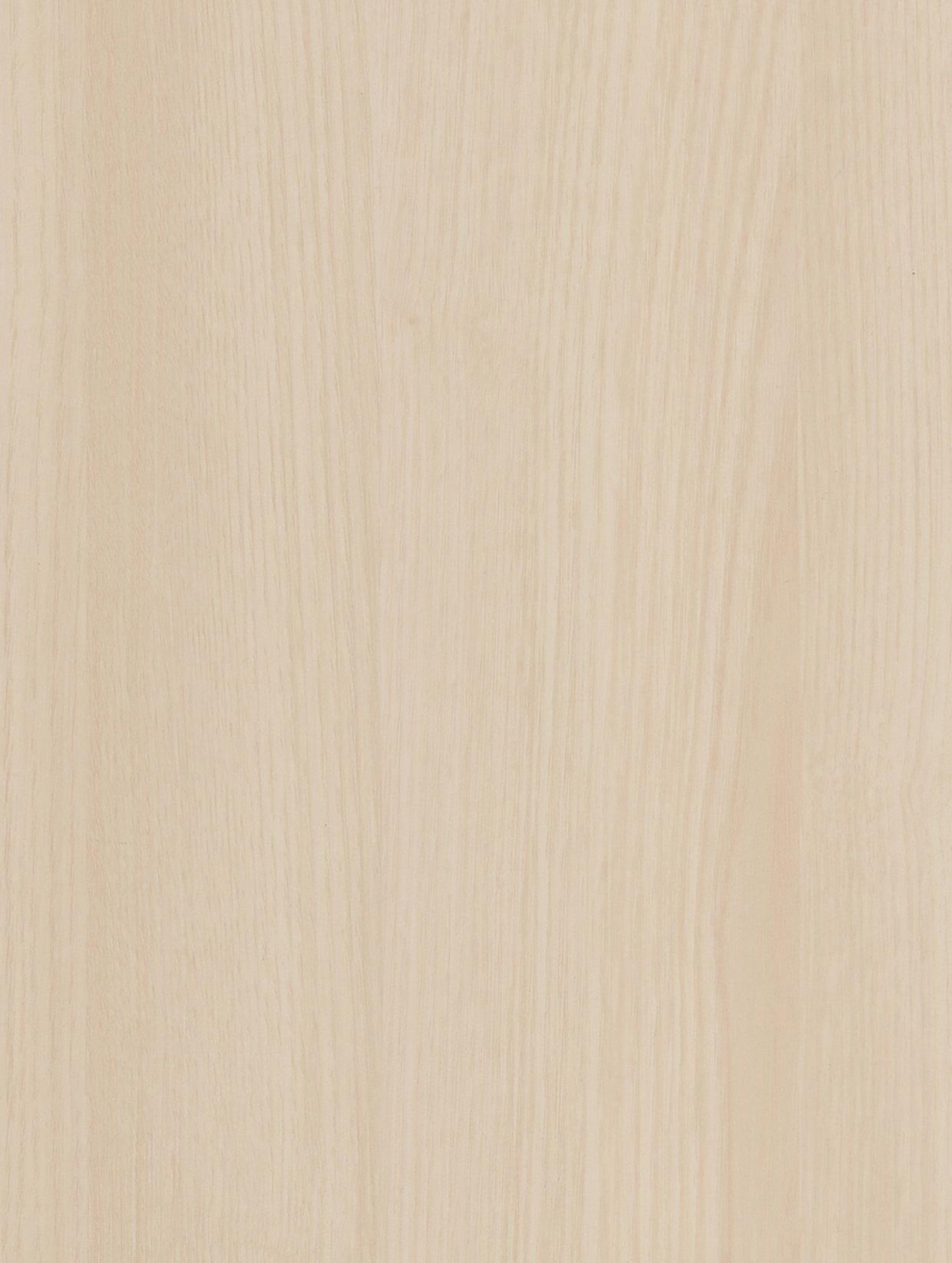 Hout Licht | Houtdecor licht roest/zacht/gestructureerd meubelfolie zelfklevend behang vinylfolie voor meubelwandplank (100x122cm)