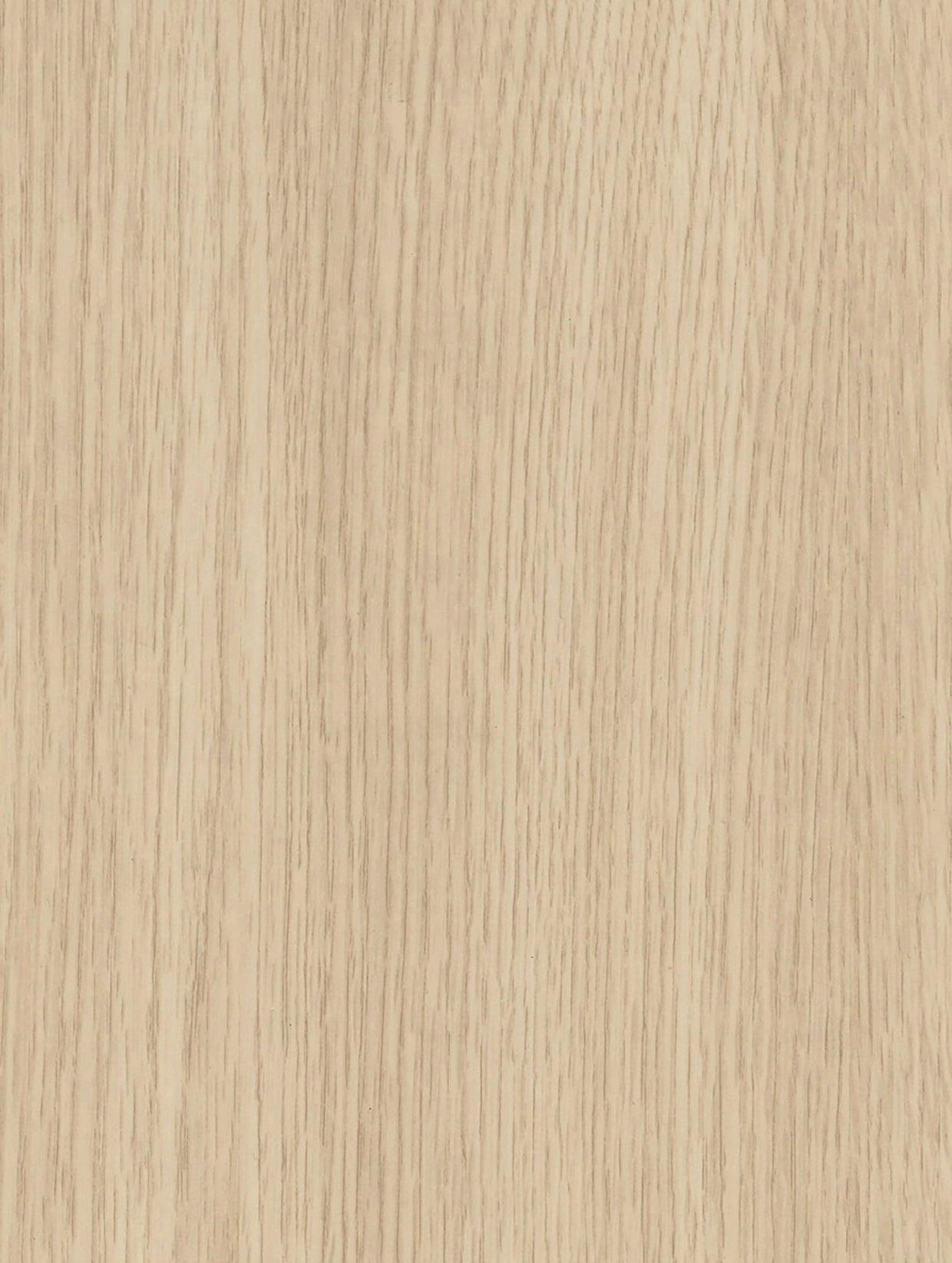 Hout Licht | Houtdecor licht roest/zacht/gestructureerd meubelfolie zelfklevend behang vinylfolie voor meubelwandplank (100x122cm)