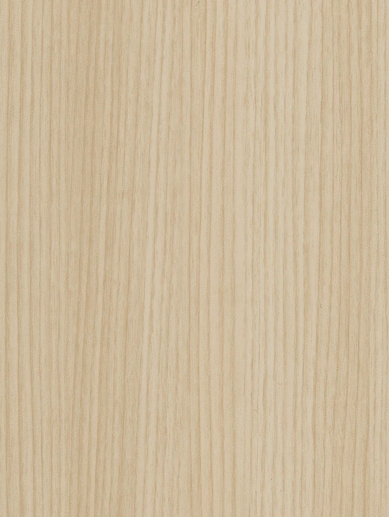 Hout Licht | Houtdecor licht roest/zacht/gestructureerd meubelfolie zelfklevend behang vinylfolie voor meubelwandplank (100x122cm)