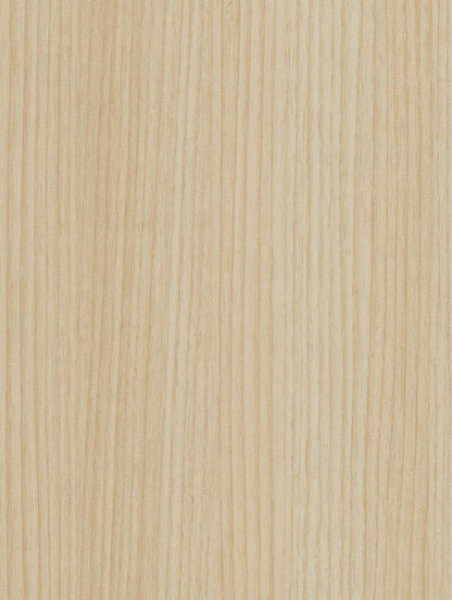 Hout Licht | Houtdecor licht roest/zacht/gestructureerd meubelfolie zelfklevend behang vinylfolie voor meubelwandplank (100x122cm)