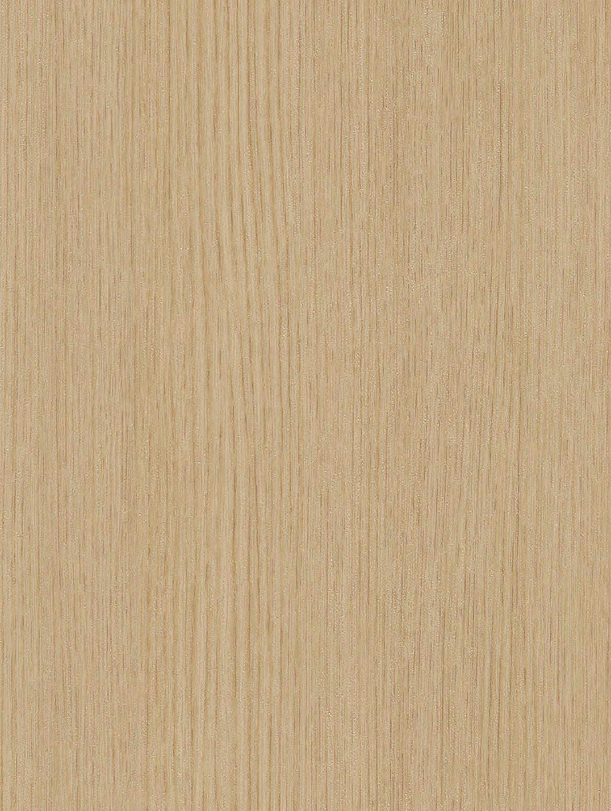 Hout Licht | Houtdecor licht roest/zacht/gestructureerd meubelfolie zelfklevend behang vinylfolie voor meubelwandplank (100x122cm)