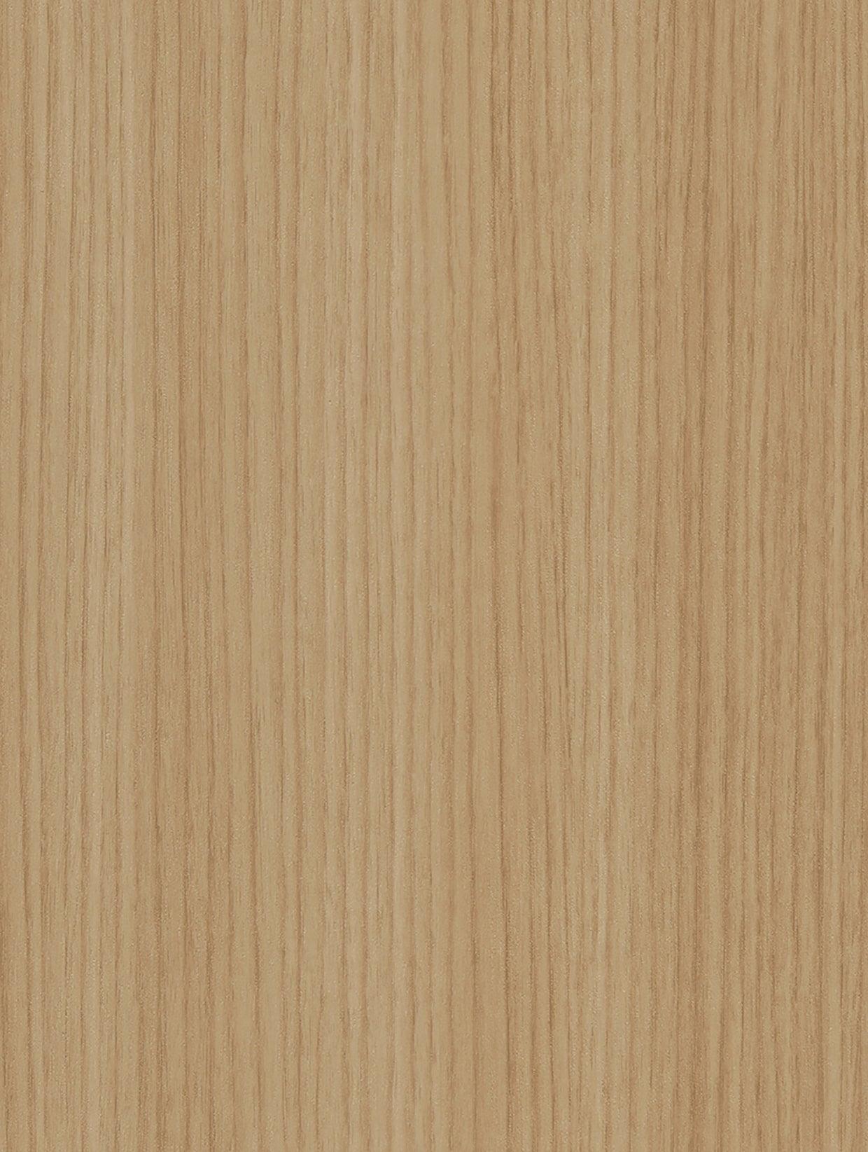 Hout Licht | Houtdecor licht roest/zacht/gestructureerd meubelfolie zelfklevend behang vinylfolie voor meubelwandplank (100x122cm)