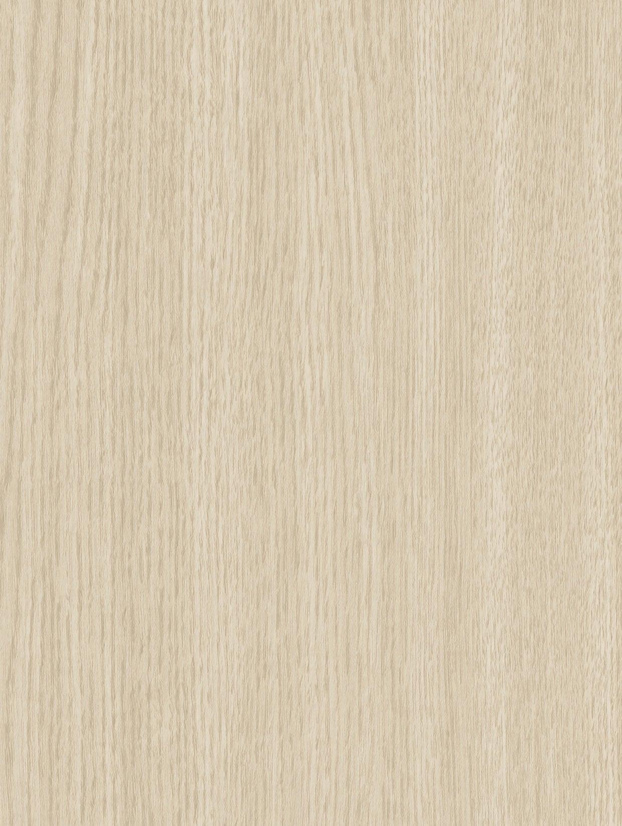 Hout Licht | Houtdecor licht roest/zacht/gestructureerd meubelfolie zelfklevend behang vinylfolie voor meubelwandplank (100x122cm)