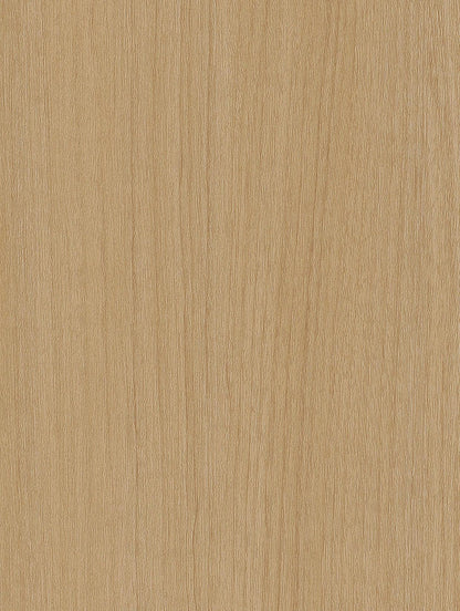 Hout Licht | Houtdecor licht roest/zacht/gestructureerd meubelfolie zelfklevend behang vinylfolie voor meubelwandplank (100x122cm)