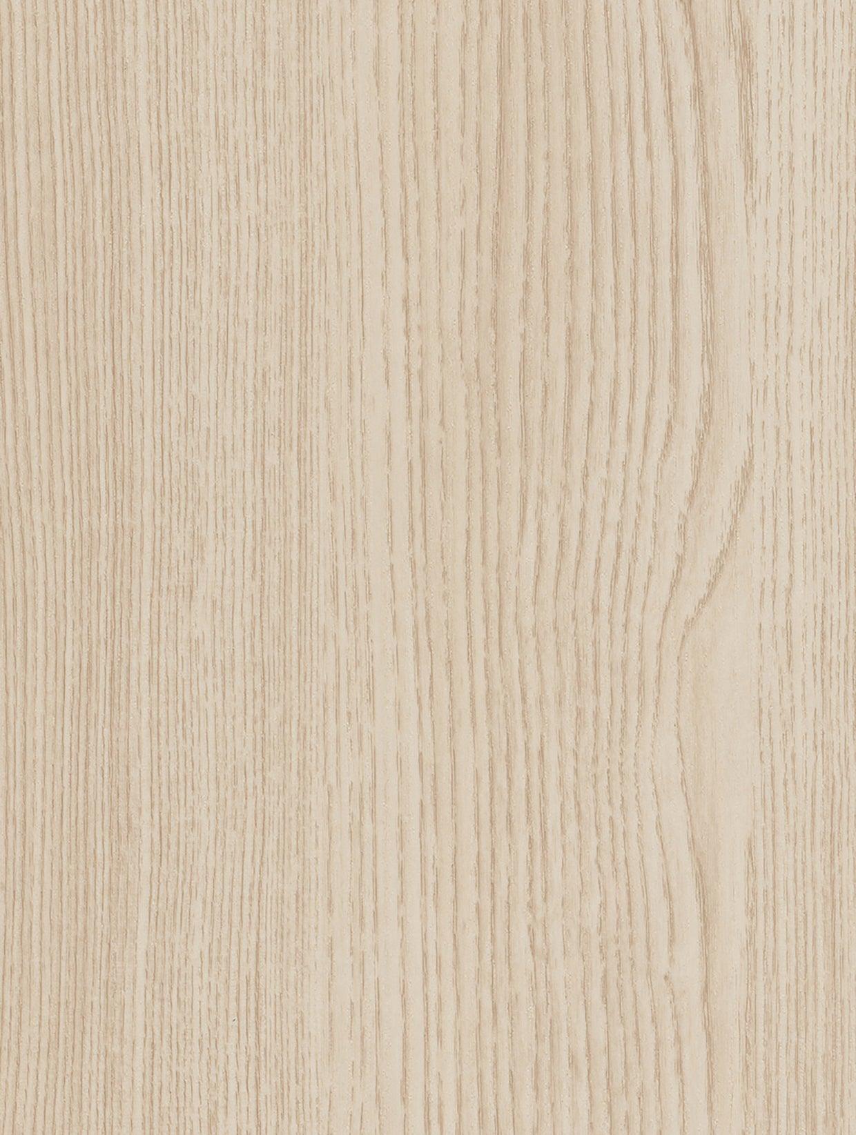 Hout Licht | Houtdecor licht roest/zacht/gestructureerd meubelfolie zelfklevend behang vinylfolie voor meubelwandplank (100x122cm)