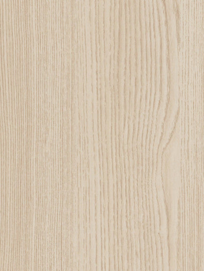 Hout Licht | Houtdecor licht roest/zacht/gestructureerd meubelfolie zelfklevend behang vinylfolie voor meubelwandplank (100x122cm)