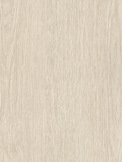 Hout Licht | Houtdecor licht roest/zacht/gestructureerd meubelfolie zelfklevend behang vinylfolie voor meubelwandplank (100x122cm)