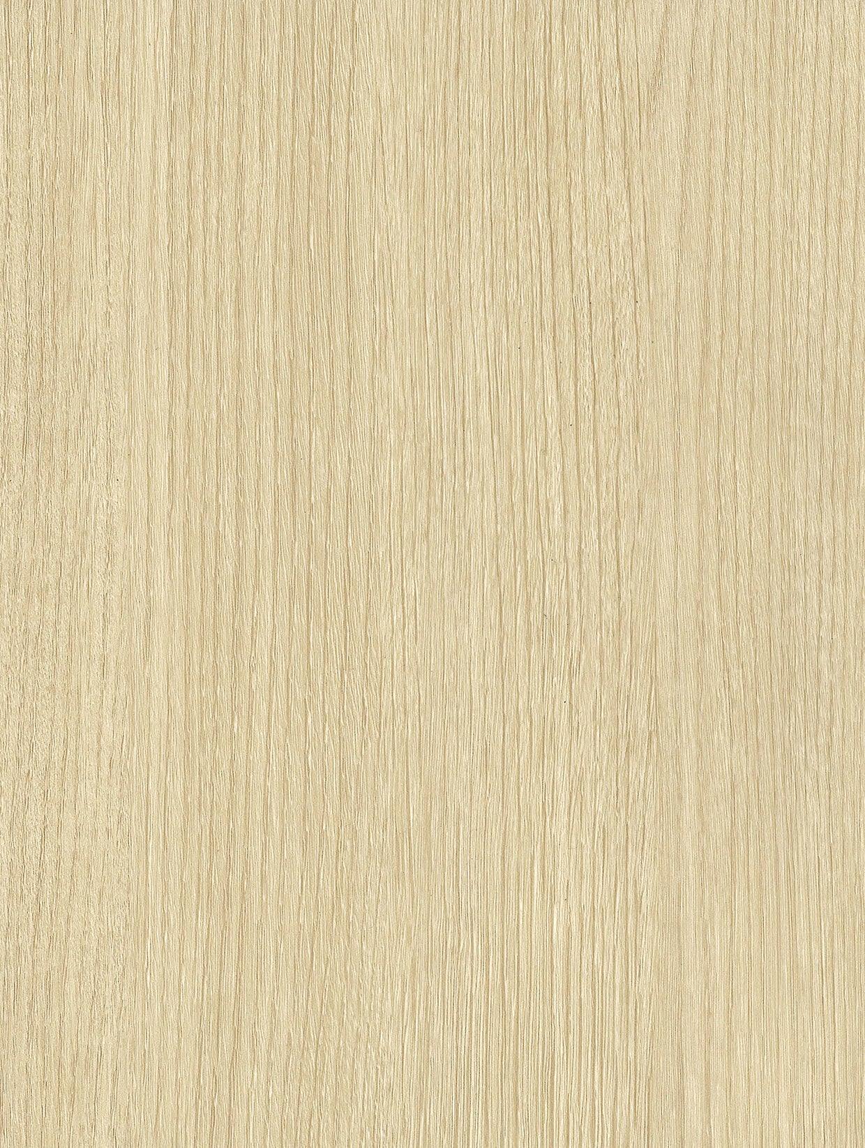 Hout Licht | Houtdecor licht roest/zacht/gestructureerd meubelfolie zelfklevend behang vinylfolie voor meubelwandplank (100x122cm)