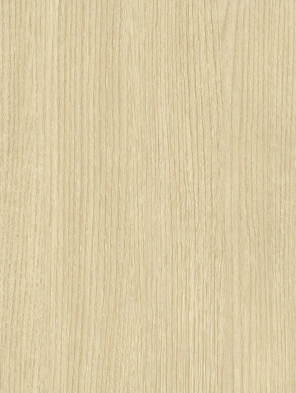 Hout Licht | Houtdecor licht roest/zacht/gestructureerd meubelfolie zelfklevend behang vinylfolie voor meubelwandplank (100x122cm)