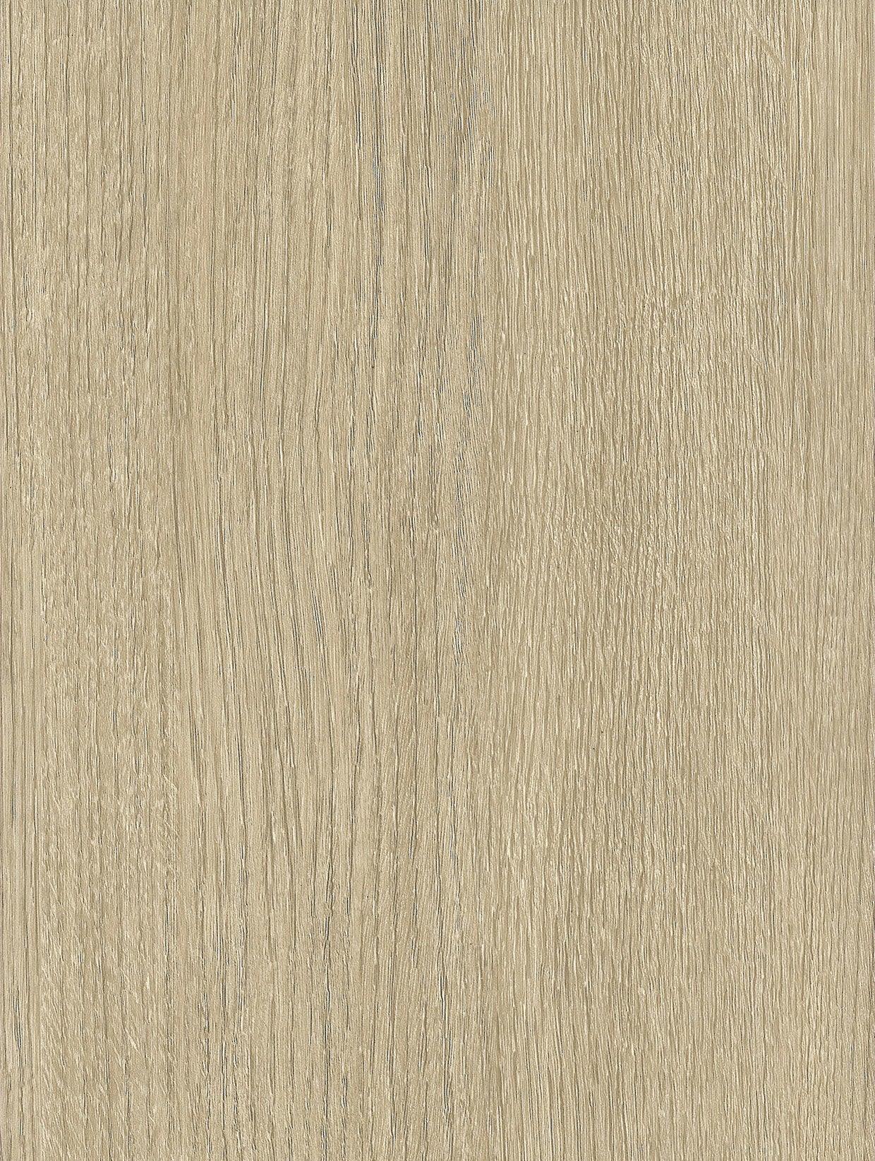 Hout Licht | Houtdecor licht roest/zacht/gestructureerd meubelfolie zelfklevend behang vinylfolie voor meubelwandplank (100x122cm)