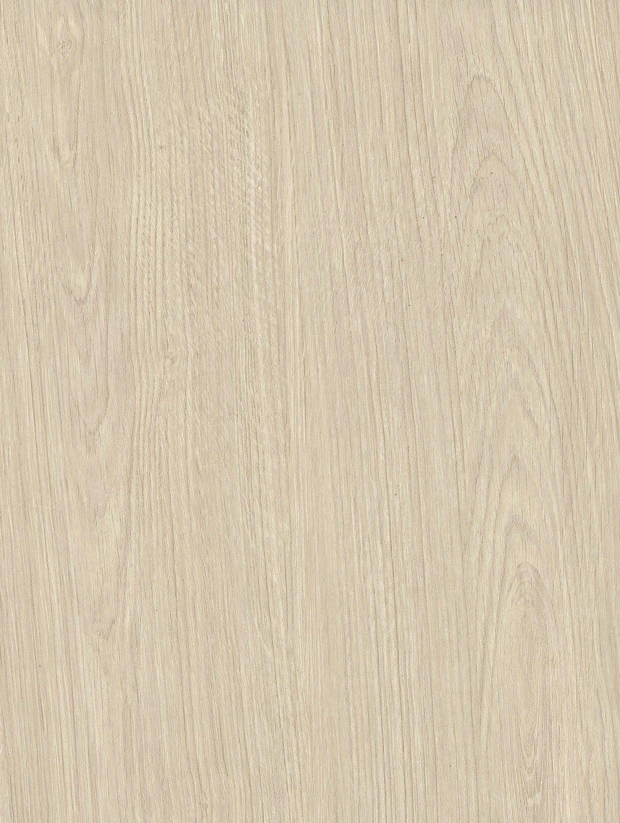 Hout Licht | Houtdecor licht roest/zacht/gestructureerd meubelfolie zelfklevend behang vinylfolie voor meubelwandplank (100x122cm)